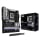 Płyta główna Socket 1851 ASRock Z890 LiveMixer WiFi